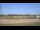 Webcam in Mount Vernon, Indiana, 164.5 km entfernt