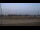 Webcam in Mount Vernon, Indiana, 112.5 km