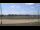 Webcam in Mount Vernon, Indiana, 95.5 km entfernt