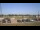 Webcam in Mount Vernon, Indiana, 201.3 km