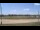 Webcam in Mount Vernon, Indiana, 282.8 km
