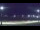 Webcam in Mount Vernon, Indiana, 78.6 mi away