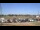 Webcam in Mount Vernon, Indiana, 201.3 km entfernt