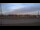 Webcam in Mount Vernon, Indiana, 85.3 mi away