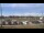 Webcam in Mount Vernon, Indiana, 243.5 km