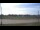 Webcam in Mount Vernon, Indiana, 378.1 km