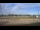 Webcam in Mount Vernon, Indiana, 62 mi away
