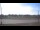 Webcam in Mount Vernon, Indiana, 229.9 km
