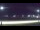 Webcam in Mount Vernon, Indiana, 145 mi away