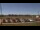 Webcam in Mount Vernon, Indiana, 85.3 mi away