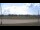 Webcam in Mount Vernon, Indiana, 144.1 mi away