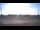 Webcam in Mount Vernon, Indiana, 123.9 km