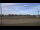 Webcam in Mount Vernon, Indiana, 375.7 km
