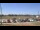 Webcam in Mount Vernon, Indiana, 201.3 km