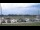 Webcam in Mount Vernon, Indiana, 62 mi away