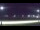 Webcam in Mount Vernon, Indiana, 375.7 km