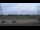 Webcam in Mount Vernon, Indiana, 145 mi away