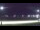 Webcam in Mount Vernon, Indiana, 110.8 mi away
