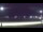 Webcam in Mount Vernon, Indiana, 67.3 mi away