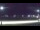 Webcam in Mount Vernon, Indiana, 39.6 mi away