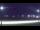 Webcam in Mount Vernon, Indiana, 94 mi away