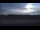 Webcam in Mount Vernon, Indiana, 79.3 mi away