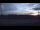Webcam in Mount Vernon, Indiana, 90.7 mi away