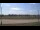 Webcam in Mount Vernon, Indiana, 47.8 mi away