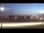 Webcam in Mount Vernon, Indiana, 63.4 mi away