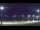 Webcam in Mount Vernon, Indiana, 203.8 km entfernt