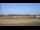 Webcam in Mount Vernon, Indiana, 303.3 km