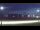 Webcam in Mount Vernon, Indiana, 86.3 mi away