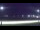 Webcam in Mount Vernon, Indiana, 85.3 mi away