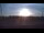 Webcam in Mount Vernon, Indiana, 48.8 mi away