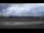 Webcam in Mount Vernon, Indiana, 2.4 mi away
