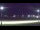 Webcam in Mount Vernon, Indiana, 164.5 km
