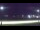 Webcam in Mount Vernon, Indiana, 139.6 mi away
