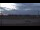Webcam in Mount Vernon, Indiana, 424.5 km