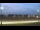 Webcam in Mount Vernon, Indiana, 203.8 km