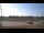 Webcam in Mount Vernon, Indiana, 78.6 mi away