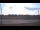 Webcam in Mount Vernon, Indiana, 226.8 km