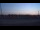 Webcam in Mount Vernon, Indiana, 226.8 km