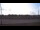 Webcam in Mount Vernon, Indiana, 85.1 mi away