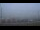 Webcam in Mount Vernon, Indiana, 201.3 km