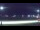 Webcam in Mount Vernon, Indiana, 77.5 mi away