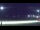 Webcam in Mount Vernon, Indiana, 139.6 mi away