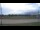 Webcam in Mount Vernon, Indiana, 200.7 km