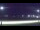 Webcam in Mount Vernon, Indiana, 87.5 mi away