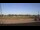 Webcam in Mount Vernon, Indiana, 201.3 km entfernt