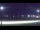 Webcam in Mount Vernon, Indiana, 36.8 mi away